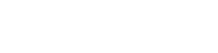 cos logo 218x53 1
