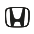 cinar honda ozel servis avatarx