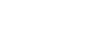 honda sl xl